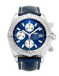 Breitling Chronomat Evolution A13356